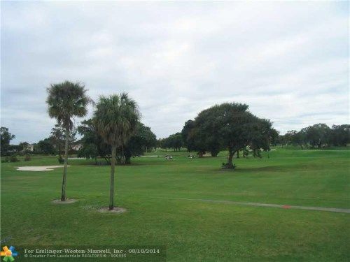 6730 Sienna Club Dr # 6730, Fort Lauderdale, FL 33319