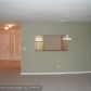 6730 Sienna Club Dr # 6730, Fort Lauderdale, FL 33319 ID:10354100