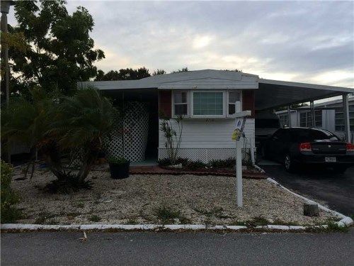 2710 E MARINA DR, Fort Lauderdale, FL 33312