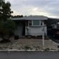2710 E MARINA DR, Fort Lauderdale, FL 33312 ID:11259735