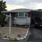 2710 E MARINA DR, Fort Lauderdale, FL 33312 ID:11259736