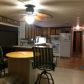 2710 E MARINA DR, Fort Lauderdale, FL 33312 ID:11259737