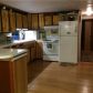 2710 E MARINA DR, Fort Lauderdale, FL 33312 ID:11259738