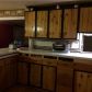 2710 E MARINA DR, Fort Lauderdale, FL 33312 ID:11259739