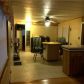 2710 E MARINA DR, Fort Lauderdale, FL 33312 ID:11259740
