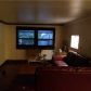 2710 E MARINA DR, Fort Lauderdale, FL 33312 ID:11259741
