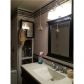 2710 E MARINA DR, Fort Lauderdale, FL 33312 ID:11259742