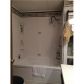 2710 E MARINA DR, Fort Lauderdale, FL 33312 ID:11259743