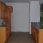 195 Drayton Cir, Brunswick, GA 31525 ID:11688184