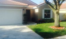 16572 NW 6th St Hollywood, FL 33028