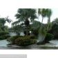 8518 NW 83RD ST, Fort Lauderdale, FL 33321 ID:10064045