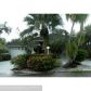 8518 NW 83RD ST, Fort Lauderdale, FL 33321 ID:10064046