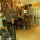 8518 NW 83RD ST, Fort Lauderdale, FL 33321 ID:10064049