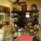 8518 NW 83RD ST, Fort Lauderdale, FL 33321 ID:10064050
