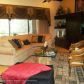 8518 NW 83RD ST, Fort Lauderdale, FL 33321 ID:10064051