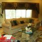 8518 NW 83RD ST, Fort Lauderdale, FL 33321 ID:10064052