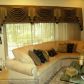 8518 NW 83RD ST, Fort Lauderdale, FL 33321 ID:10064053