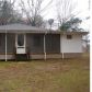 420 Highway 490, Lena, LA 71447 ID:11625496