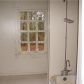 420 Highway 490, Lena, LA 71447 ID:11625500