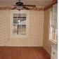 420 Highway 490, Lena, LA 71447 ID:11625501