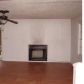 420 Highway 490, Lena, LA 71447 ID:11625498