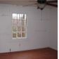 420 Highway 490, Lena, LA 71447 ID:11625499