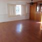 1000 N 3rd St, Rochelle, IL 61068 ID:11689111