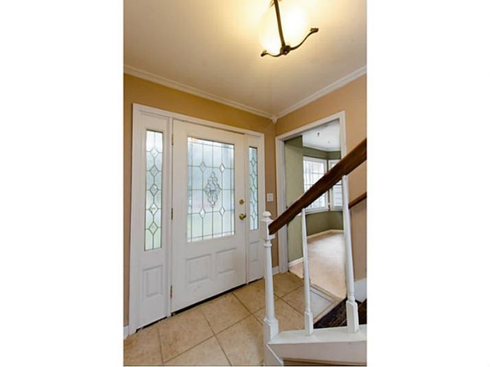 280 Sea Holly Circle, Roswell, GA 30076