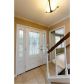 280 Sea Holly Circle, Roswell, GA 30076 ID:11690267