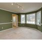280 Sea Holly Circle, Roswell, GA 30076 ID:11690268