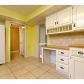 280 Sea Holly Circle, Roswell, GA 30076 ID:11690270