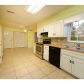 280 Sea Holly Circle, Roswell, GA 30076 ID:11690271