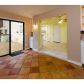 280 Sea Holly Circle, Roswell, GA 30076 ID:11690272