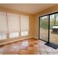 280 Sea Holly Circle, Roswell, GA 30076 ID:11690273