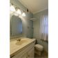 280 Sea Holly Circle, Roswell, GA 30076 ID:11690274