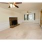 280 Sea Holly Circle, Roswell, GA 30076 ID:11690275