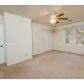 280 Sea Holly Circle, Roswell, GA 30076 ID:11690276