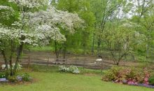 535 River Cove Road Social Circle, GA 30025