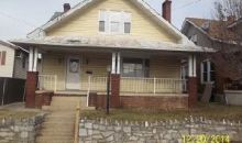 1222 W. Washington St Hagerstown, MD 21740