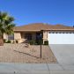 2138 Ridgeview Road, Kingman, AZ 86401 ID:11703322