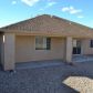 2138 Ridgeview Road, Kingman, AZ 86401 ID:11703324