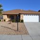 2138 Ridgeview Road, Kingman, AZ 86401 ID:11703325