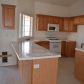 2138 Ridgeview Road, Kingman, AZ 86401 ID:11703327