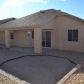 2138 Ridgeview Road, Kingman, AZ 86401 ID:11703331