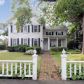 490 Main St, Centerville, MA 02632 ID:11713508