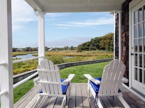 1199 Craigville Beach Rd, Centerville, MA 02632