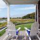 1199 Craigville Beach Rd, Centerville, MA 02632 ID:11713510