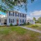 1211 Craigville Beach Rd, Centerville, MA 02632 ID:11713511