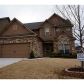 3143 Normandy Ridge, Lawrenceville, GA 30044 ID:11585684