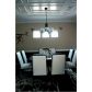 3143 Normandy Ridge, Lawrenceville, GA 30044 ID:11585688